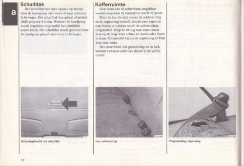 Saab 90 Instructieboekje MY85 NL 15 (1)