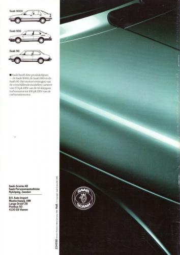 MY87 - Brochure 18