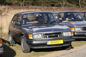 01-KTZ-1