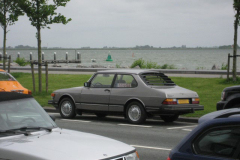 01-KTZ-3