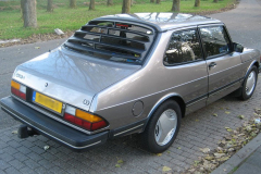 01-KTZ-4