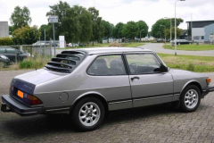 01-KTZ-a