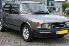 01-KTZ-b