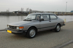 01-KTZ-e