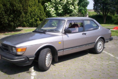 03-PZV- 1