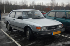 11-KPN 1