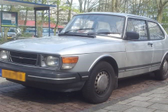 11-KPN 5