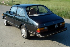 16-RRB 2