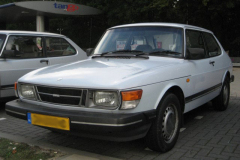 36-ZGG 1