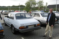 36-ZGG 2