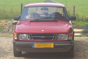 38-SVP-5