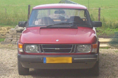 38-SVP 1