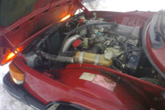 38-SVP 2