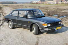 4-KDH-5