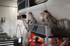 40-RV-PROJECT-14