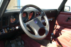 40-RVV-h-interieur-van-links2