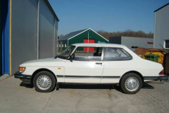 40-RVV-n