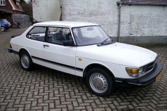 40-STF 3