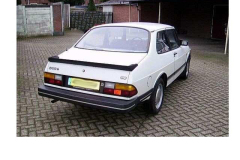 40-STF 4