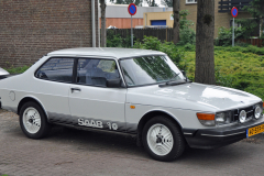 40-STF-9 6