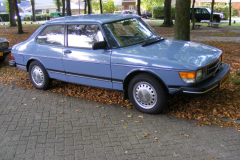 49-XHF b