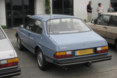 49-XHF c
