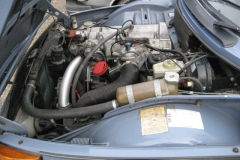 49-XHF d