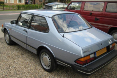 58-RZN c
