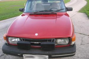 58-STB-7