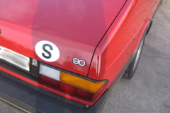 58-STB b