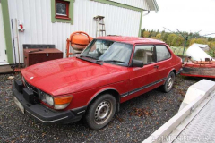 58-STB c