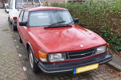 62-RR-bijgesneden-a