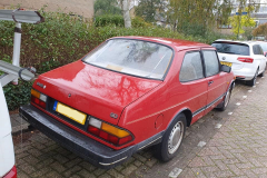 62-RR-bijgesneden-c