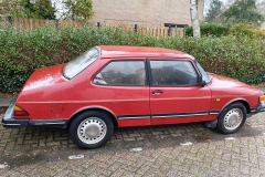 62-RR-bijgesneden-d