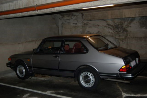 79-PSP-1