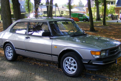 79-PSP e