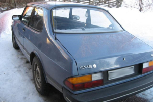 81-RDK-6