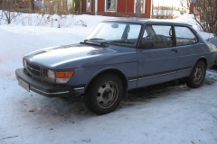 81-RDK b