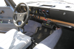 81-RDK e