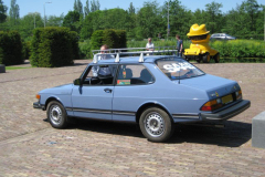 81-RDK-d