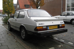 85-NGD c
