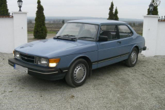 90-KRS-a