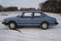 90-KRS-b