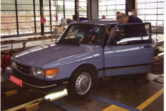 90-KRS-c