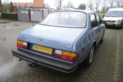 90-KRS-d