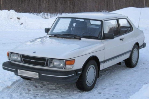 98-LJK-7