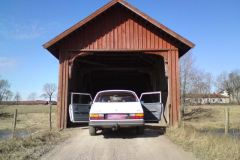 98-LJK-b