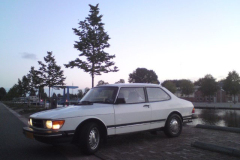 98-LJK-d