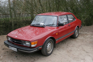 98-XVB-1