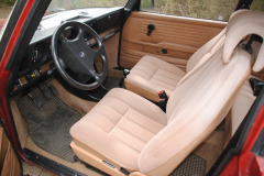 98-XVB-c-1